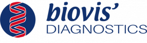 Logo biovis