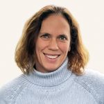 Dr. med. Mirja Effing